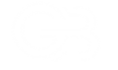 GB Bootcamp